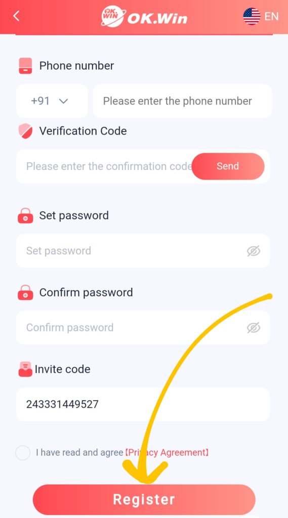 ok win register